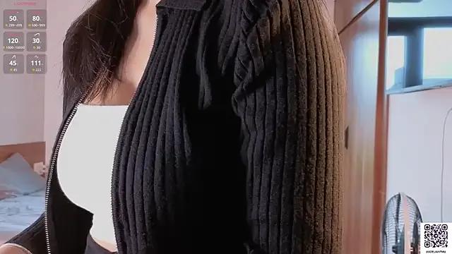 Find your cherished anal broadcaster match with our advanced interactive search and filtering options, allowing you to tailor-make your live event desires.