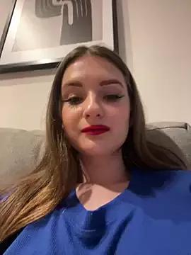Find your cherished anal broadcaster match with our advanced interactive search and filtering options, allowing you to tailor-make your live event desires.