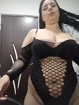 Find your cherished anal broadcaster match with our advanced interactive search and filtering options, allowing you to tailor-make your live event desires.