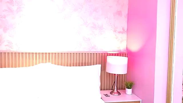 Find your cherished anal broadcaster match with our advanced interactive search and filtering options, allowing you to tailor-make your live event desires.