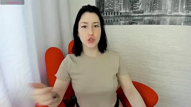 Find your cherished anal broadcaster match with our advanced interactive search and filtering options, allowing you to tailor-make your live event desires.