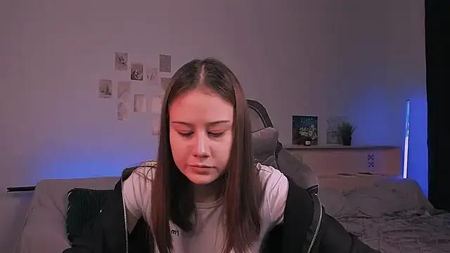 Find your cherished anal broadcaster match with our advanced interactive search and filtering options, allowing you to tailor-make your live event desires.