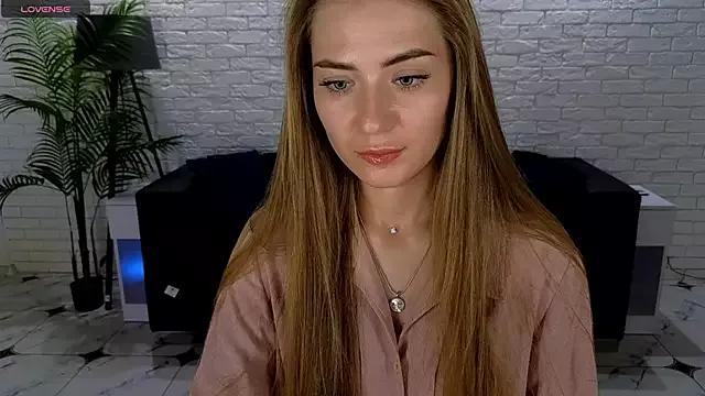 Find your cherished anal broadcaster match with our advanced interactive search and filtering options, allowing you to tailor-make your live event desires.