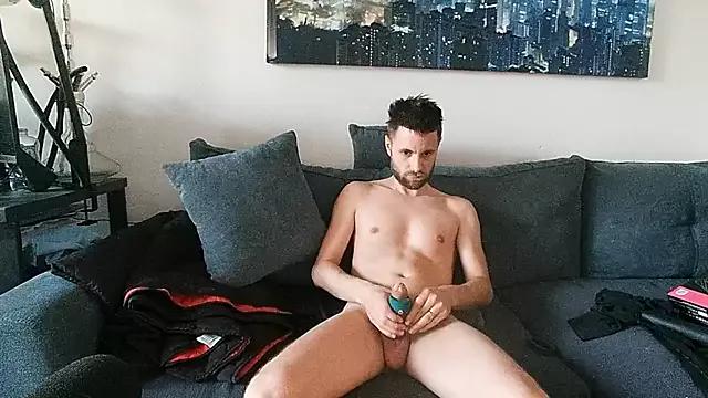 Find your cherished anal broadcaster match with our advanced interactive search and filtering options, allowing you to tailor-make your live event desires.