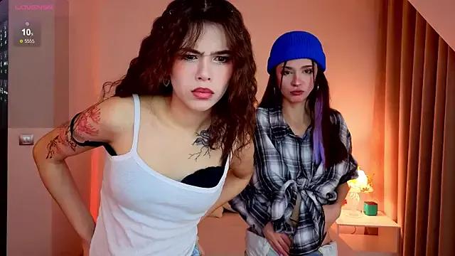 Find your cherished anal broadcaster match with our advanced interactive search and filtering options, allowing you to tailor-make your live event desires.