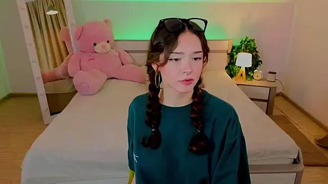 Find your cherished anal broadcaster match with our advanced interactive search and filtering options, allowing you to tailor-make your live event desires.