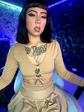 Find your cherished anal broadcaster match with our advanced interactive search and filtering options, allowing you to tailor-make your live event desires.
