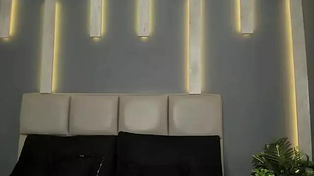Find your cherished anal broadcaster match with our advanced interactive search and filtering options, allowing you to tailor-make your live event desires.