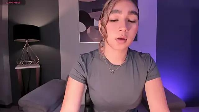 Find your cherished anal broadcaster match with our advanced interactive search and filtering options, allowing you to tailor-make your live event desires.