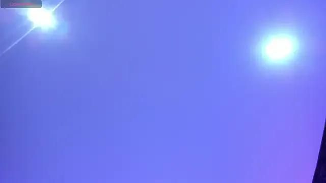 Find your cherished anal broadcaster match with our advanced interactive search and filtering options, allowing you to tailor-make your live event desires.