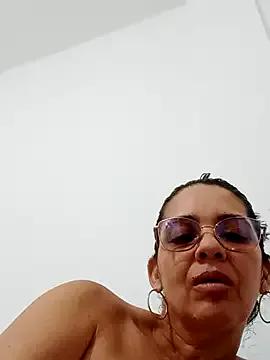 Find your cherished anal broadcaster match with our advanced interactive search and filtering options, allowing you to tailor-make your live event desires.