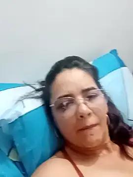 Find your cherished anal broadcaster match with our advanced interactive search and filtering options, allowing you to tailor-make your live event desires.