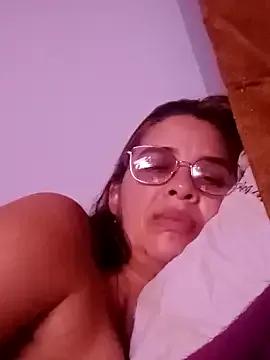 Find your cherished anal broadcaster match with our advanced interactive search and filtering options, allowing you to tailor-make your live event desires.