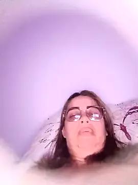 Find your cherished anal broadcaster match with our advanced interactive search and filtering options, allowing you to tailor-make your live event desires.