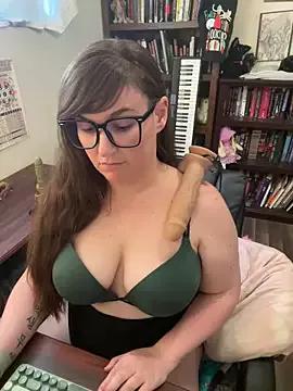 Find your cherished anal broadcaster match with our advanced interactive search and filtering options, allowing you to tailor-make your live event desires.