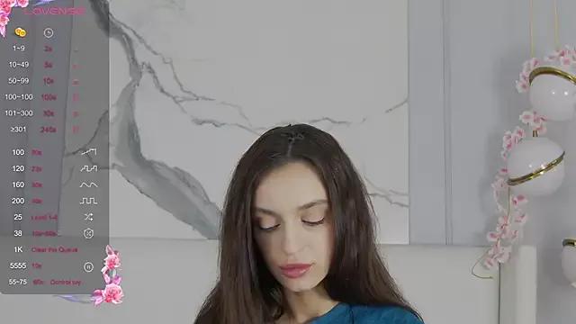 Find your cherished anal broadcaster match with our advanced interactive search and filtering options, allowing you to tailor-make your live event desires.