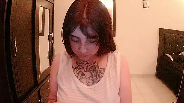 Find your cherished anal broadcaster match with our advanced interactive search and filtering options, allowing you to tailor-make your live event desires.