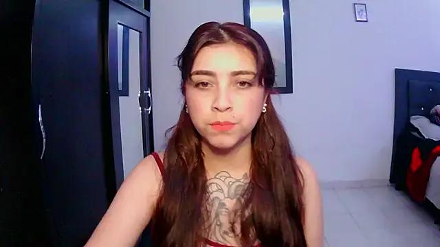 Find your cherished anal broadcaster match with our advanced interactive search and filtering options, allowing you to tailor-make your live event desires.