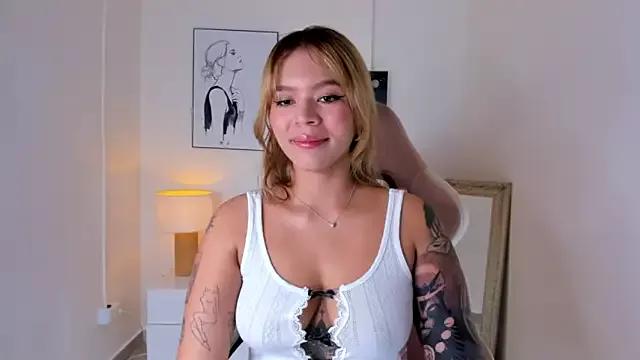 Find your cherished anal broadcaster match with our advanced interactive search and filtering options, allowing you to tailor-make your live event desires.