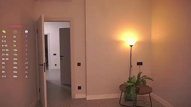 Find your cherished anal broadcaster match with our advanced interactive search and filtering options, allowing you to tailor-make your live event desires.