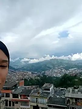 Find your cherished anal broadcaster match with our advanced interactive search and filtering options, allowing you to tailor-make your live event desires.