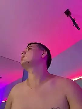 adventure_of_young_2 from StripChat is Freechat