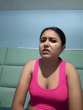 adventure_of_young_2 from StripChat is Freechat