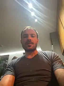 Find your cherished anal broadcaster match with our advanced interactive search and filtering options, allowing you to tailor-make your live event desires.