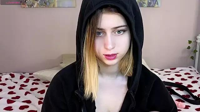 Find your cherished anal broadcaster match with our advanced interactive search and filtering options, allowing you to tailor-make your live event desires.