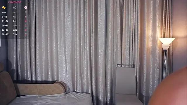 Find your cherished anal broadcaster match with our advanced interactive search and filtering options, allowing you to tailor-make your live event desires.