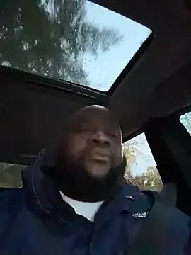 africandickxxl from StripChat is Freechat