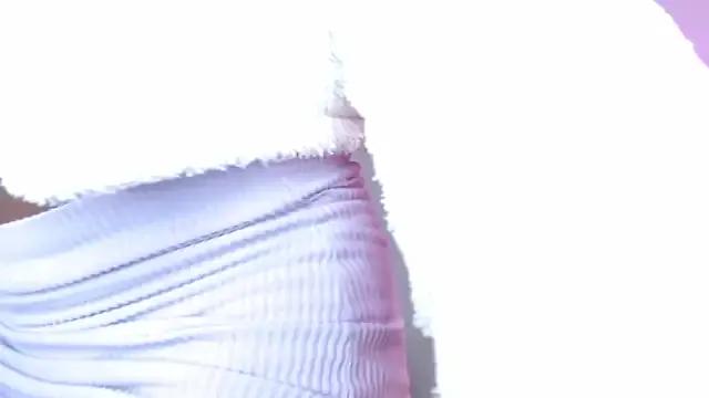 Find your cherished anal broadcaster match with our advanced interactive search and filtering options, allowing you to tailor-make your live event desires.