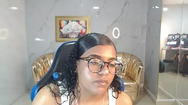 Find your cherished anal broadcaster match with our advanced interactive search and filtering options, allowing you to tailor-make your live event desires.