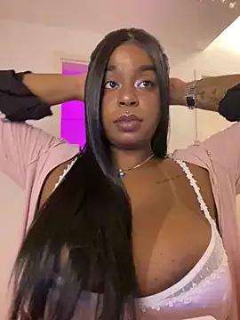afroditeinefavel from StripChat is Freechat