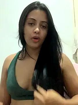 Find your cherished anal broadcaster match with our advanced interactive search and filtering options, allowing you to tailor-make your live event desires.