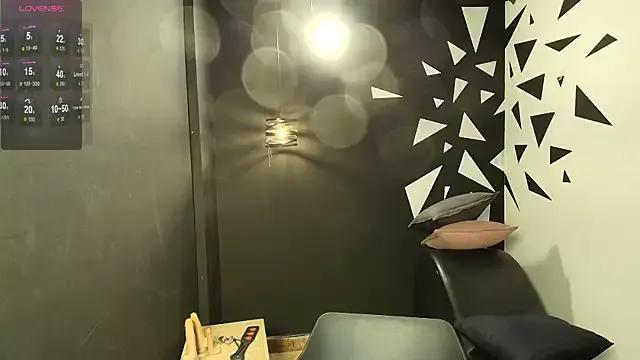 Find your cherished anal broadcaster match with our advanced interactive search and filtering options, allowing you to tailor-make your live event desires.