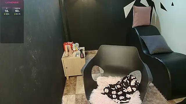 Find your cherished anal broadcaster match with our advanced interactive search and filtering options, allowing you to tailor-make your live event desires.