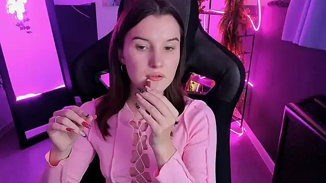 Find your cherished anal broadcaster match with our advanced interactive search and filtering options, allowing you to tailor-make your live event desires.