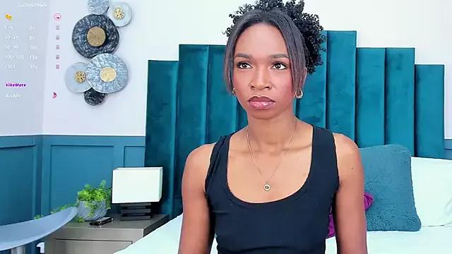Find your cherished anal broadcaster match with our advanced interactive search and filtering options, allowing you to tailor-make your live event desires.