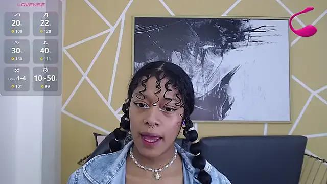 Find your cherished anal broadcaster match with our advanced interactive search and filtering options, allowing you to tailor-make your live event desires.