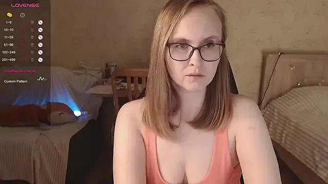 Find your cherished anal broadcaster match with our advanced interactive search and filtering options, allowing you to tailor-make your live event desires.