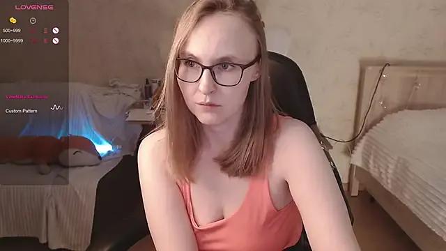 Find your cherished anal broadcaster match with our advanced interactive search and filtering options, allowing you to tailor-make your live event desires.