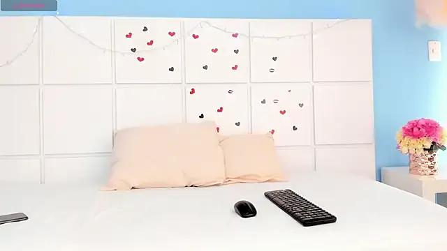 Find your cherished anal broadcaster match with our advanced interactive search and filtering options, allowing you to tailor-make your live event desires.