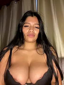 Find your cherished anal broadcaster match with our advanced interactive search and filtering options, allowing you to tailor-make your live event desires.