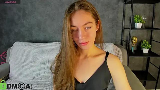 Find your cherished anal broadcaster match with our advanced interactive search and filtering options, allowing you to tailor-make your live event desires.