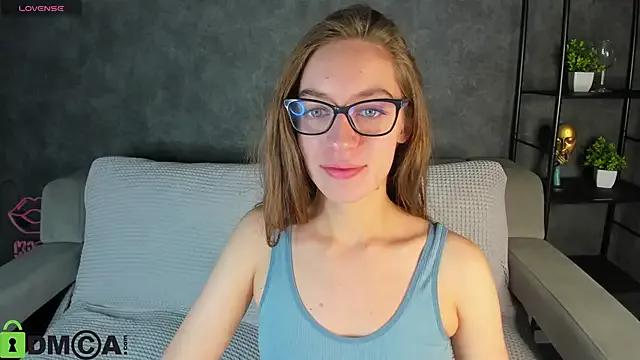 Find your cherished anal broadcaster match with our advanced interactive search and filtering options, allowing you to tailor-make your live event desires.