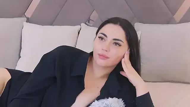 Find your cherished anal broadcaster match with our advanced interactive search and filtering options, allowing you to tailor-make your live event desires.