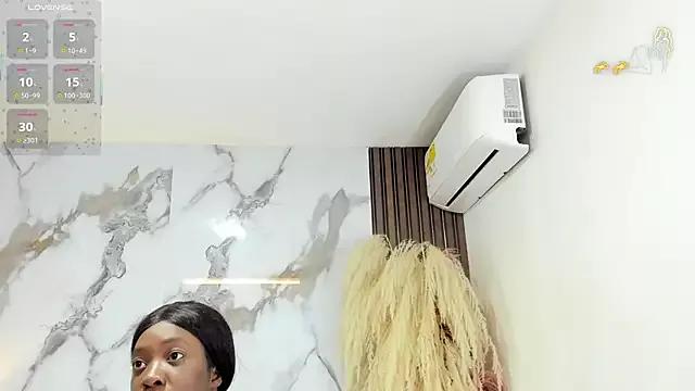 aidaadams from StripChat