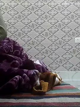 Find your cherished anal broadcaster match with our advanced interactive search and filtering options, allowing you to tailor-make your live event desires.