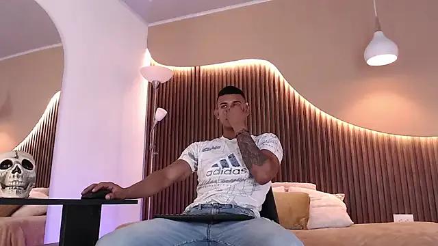 Find your cherished anal broadcaster match with our advanced interactive search and filtering options, allowing you to tailor-make your live event desires.